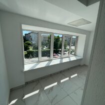 small-image